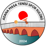 Adana Masa Tenisi Spor Kulübü (2)-1