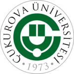 Cu_Logo