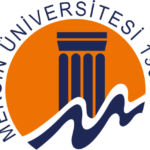 Mersin_University_logo.svg