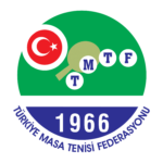 turkiye_masa_tenisi_federasyon_logo-1